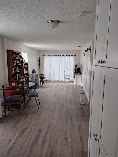 313 Dirksen Dr unit 313 E2 Dirksen Drive, Debary, FL 32713 - photo 1