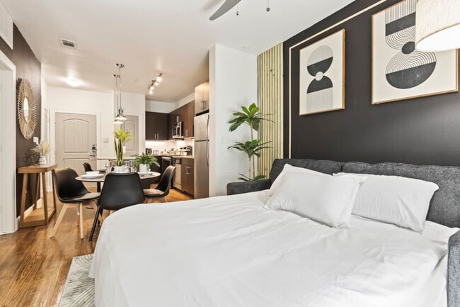 5445 Town And Country Blvd unit ID1363559P, Frisco, TX 75034 - photo 2