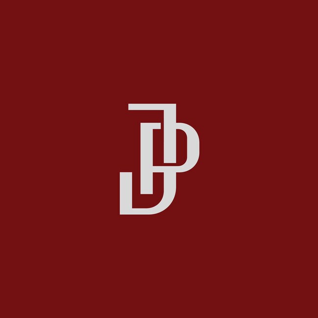 Julian Pineda