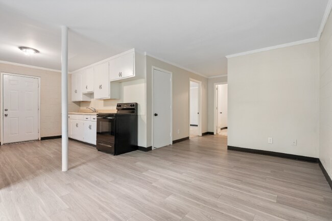 2209 Morehead Ave unit 5, Durham, NC 27707 - photo 6