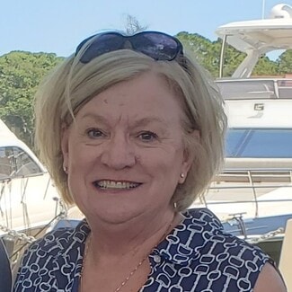 Hazel Hendrix