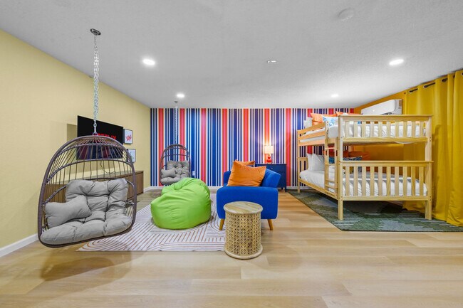 11950 117th St N unit ID1318703P, Largo, FL 33778 - photo 5