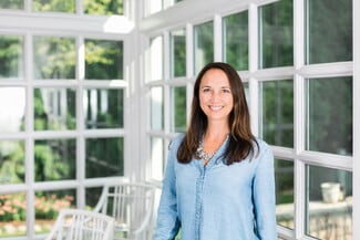 Jill Fink