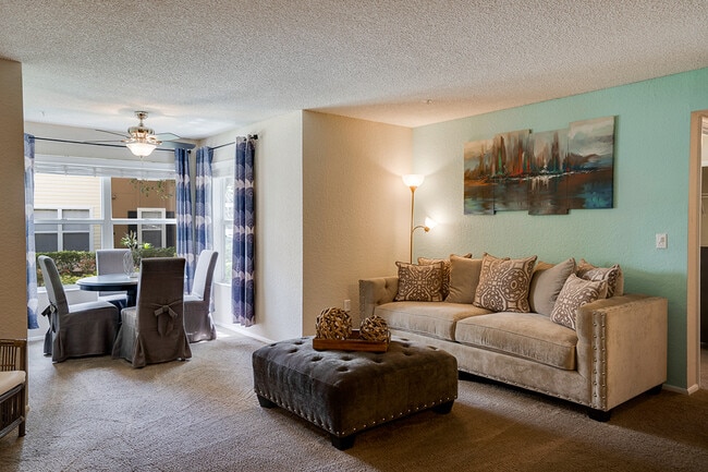 The Carrington at Four Corners, Clermont, FL 34714 - photo 5