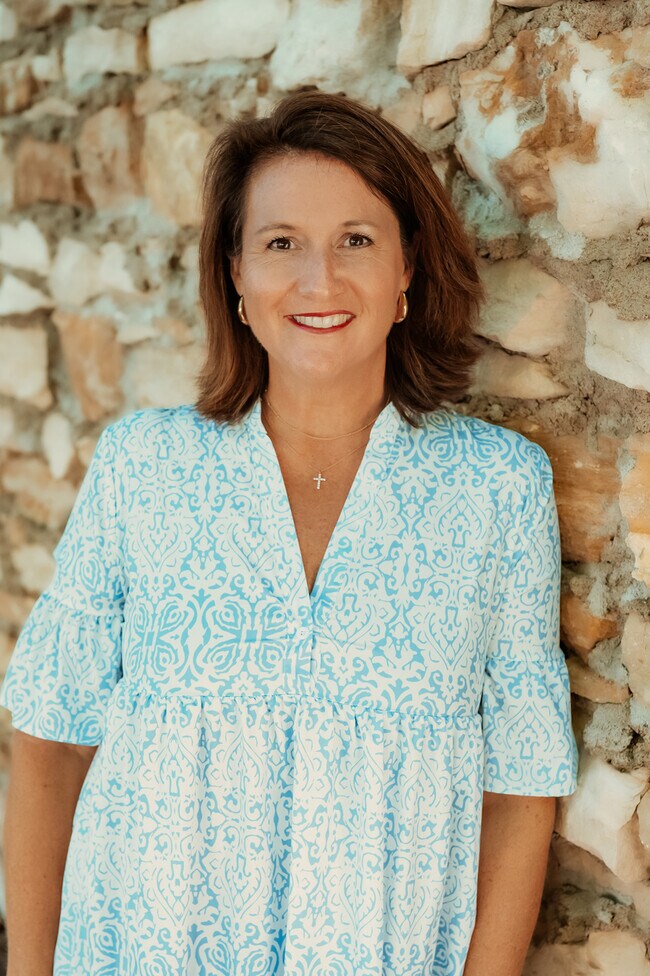 Sue-ann Westhoff