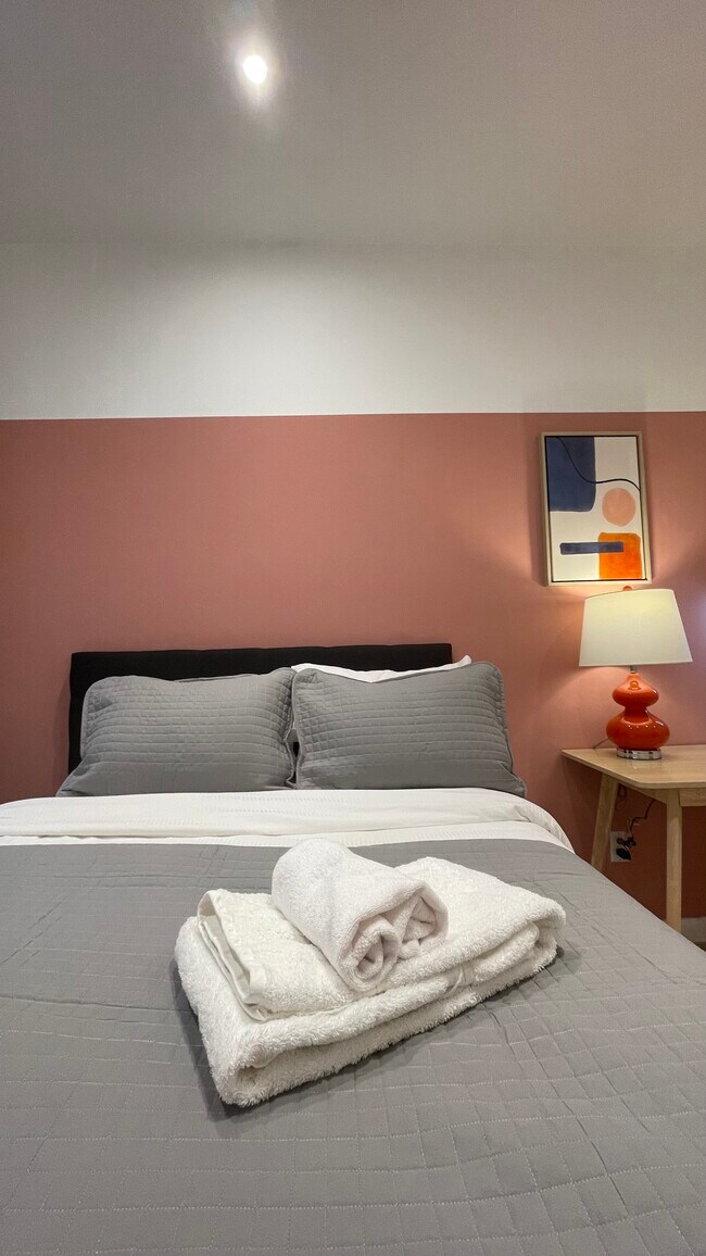 111 E 39th St, New York, NY 10016 - photo 3