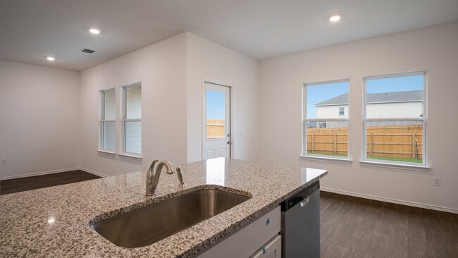 14825 Afleet Alex St unit 36199696, Manor, TX 78653 - photo 5