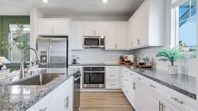 1730 Eagle Rd, Rialto, CA 92376 - photo 3