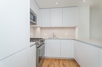 1410 Columbia Rd Unit 14K, Boston, MA 02127