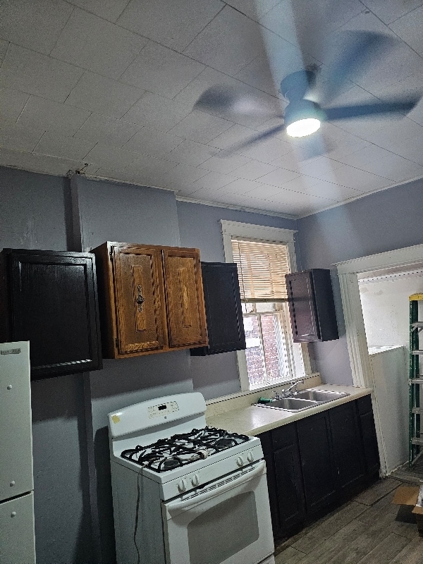 459 Eichelberger St Unit 2, St. Louis, MO 63111