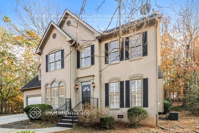 4885 Leeds Ct, Suwanee, GA 30024 - photo 4