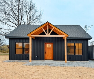 430 Ridge Rd Unit 1, Lisbon, ME 04250