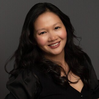 Phuong Tomas