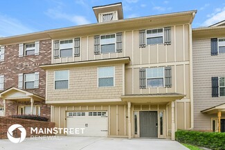 22 Gilliam's Crossing SW, Cartersville, GA 30120