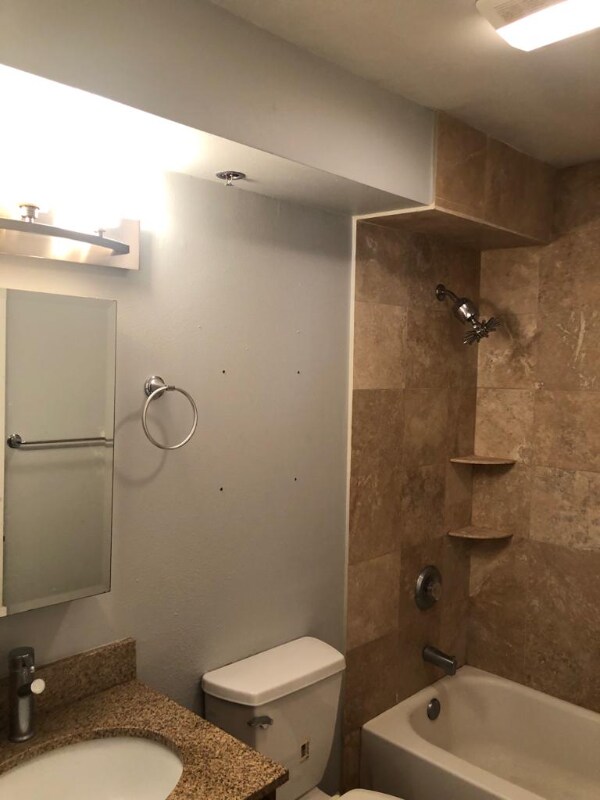 4520 N Rampart St unit 10, New Orleans, LA 70117 - photo 3