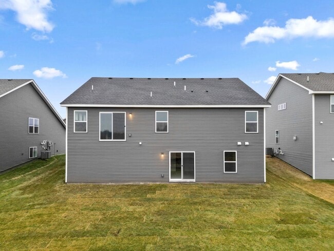 15104 Sycamore St NW, Andover, MN 55304 - photo 2