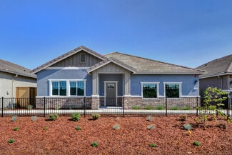 1165 Nicklaus Rd Unit 36472092, Galt, CA 95632