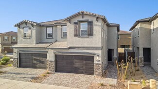 5810 E Zachary Dr, Phoenix, AZ 85054