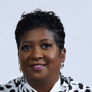 Itisa Williams