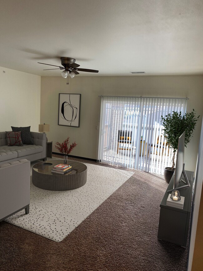 150 Rapids Square, Waterloo, IA 50702