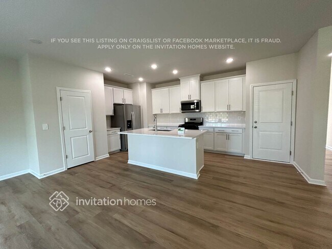 2269 Cherry Crk Rd, Haw River, NC 27258 - photo 4