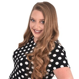 Christen Schellenberg