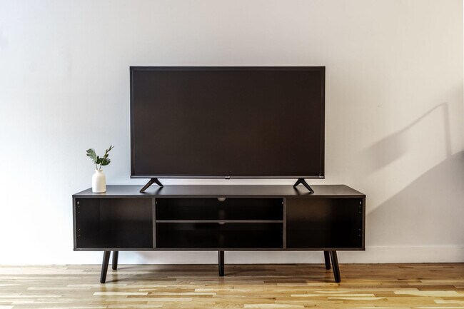 417 E 83rd St unit ID1013676P, New York, NY 10028 - photo 6