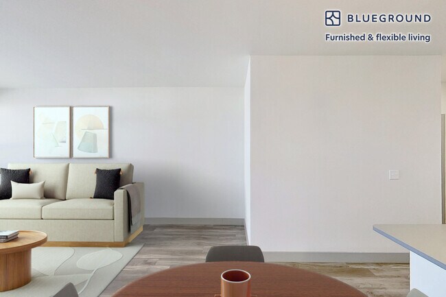 6855 S Langdale St unit FL2-ID931A, Aurora, CO 80016 - photo 3