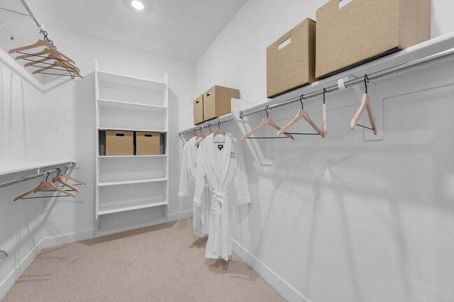 4755 E Dune Sunflower Ln unit 37383150, San Tan Valley, AZ 85140 - photo 7