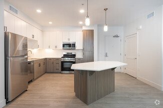 3100 Martin, Irvine, CA 92612