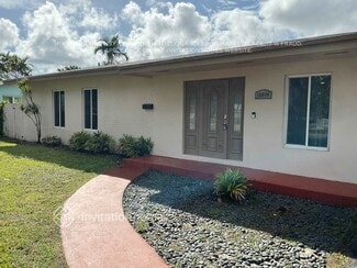 10840 SW 32nd St, Miami, FL 33165