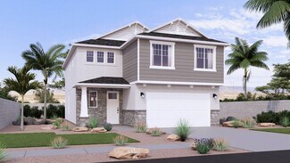 983 Malibu Dr, Washington, UT 84780
