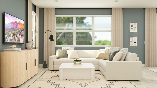 8345 E Paloma Ave, Mesa, AZ 85212 - photo 6