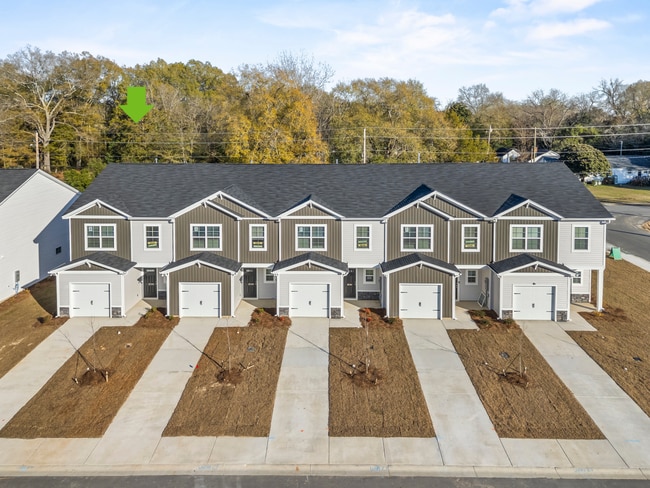 1308E Crosshill Ct, Camden, SC 29020 - photo 2