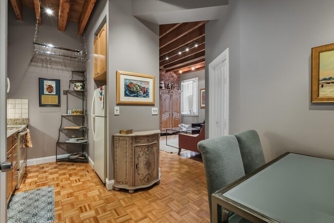 125 Fulton St unit 7, Boston, MA 02109 - photo 4