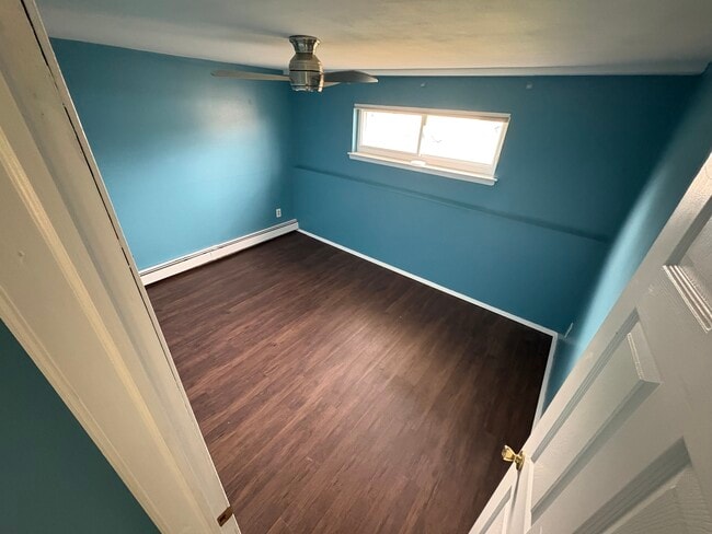 169 Fifty Acre Rd S unit 1, Smithtown, NY 11787 - photo 3