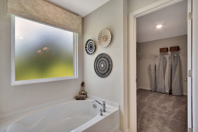 8609 Acadia Pkwy unit 36477473, Sherrills Ford, NC 28673 - photo 6