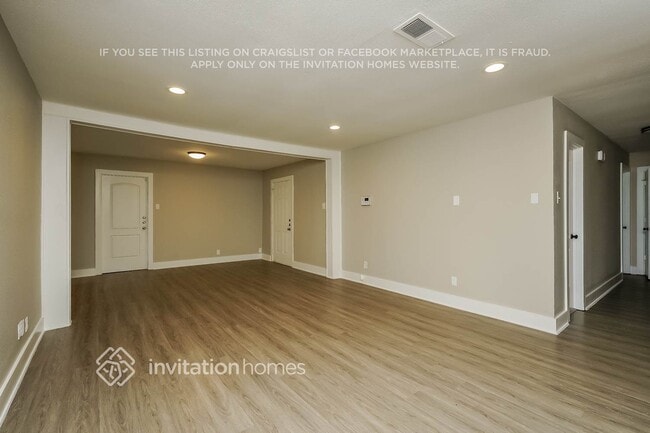 923 Meadow Mead Dr, Allen, TX 75002 - photo 5