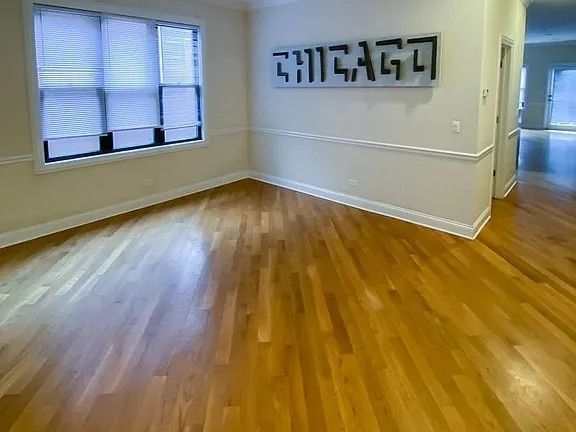 3229 N Kenmore Ave, Chicago, IL 60657 - photo 6