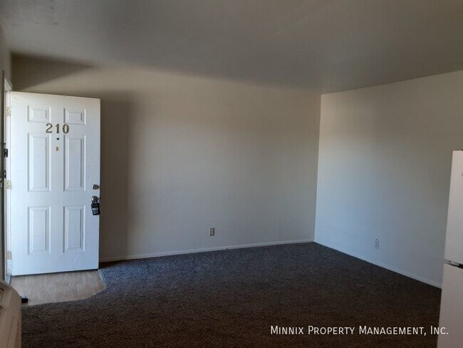 711 S Austin Ave unit 201, Tulia, TX 79088 - photo 4