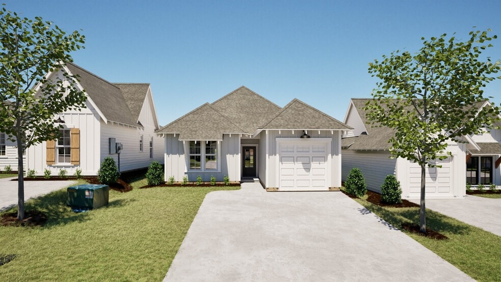 3110 Bottle Way, Auburn, AL 36830 - photo 1