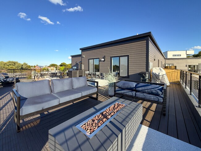 17 Argyle St unit 2, Dorchester Center, MA 02124 - photo 7