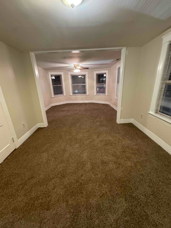 370 Grafton St Unit 3, Worcester, MA 01604