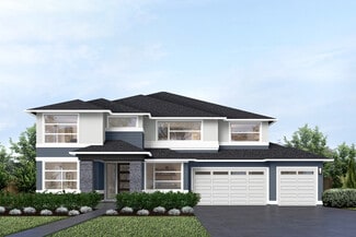 20742 141st St E, Bonney Lake, WA 98391