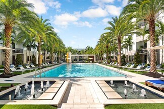 20940 Uptown Ave, Boca Raton, FL 33428