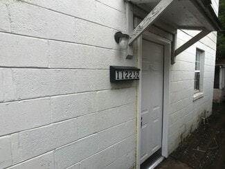 1122 E 37th St, Savannah, GA 31404