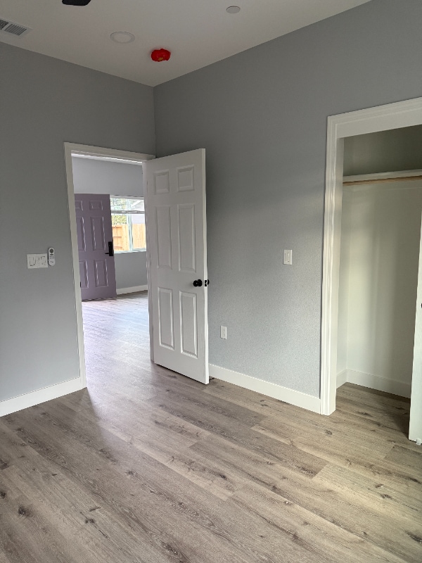 18994 Orange St, Woodbridge, CA 95258 - photo 6