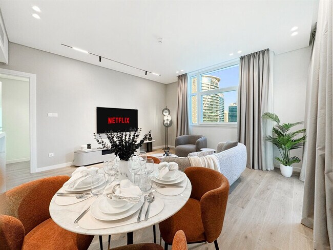 12265 W Bayaud Ave unit ID1356410P, Lakewood, CO 80228 - photo 6