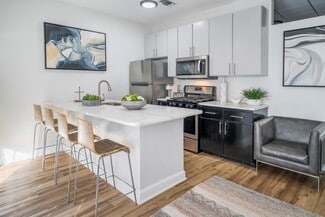 810 Washington Ave, Memphis, TN 38105