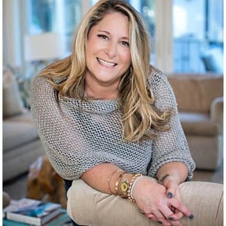 Jen Newman
